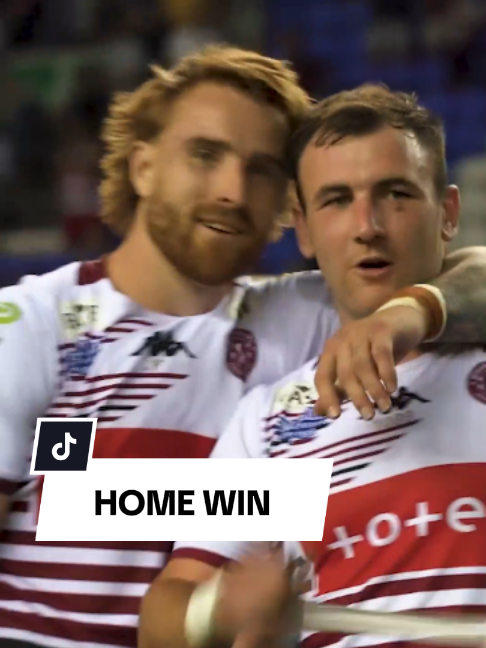 @wiganwarriorsrl