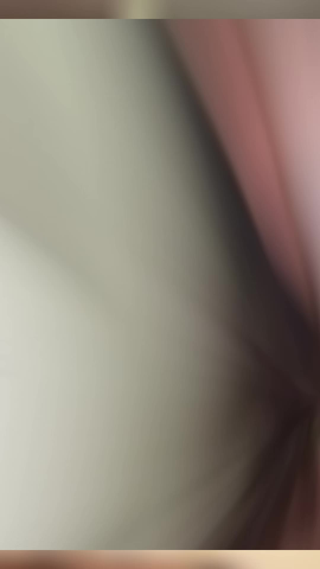 @coolbreeze3337