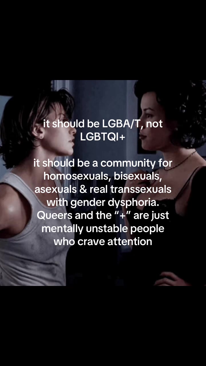 @☭ p. (hannigram&rsquo;s version)