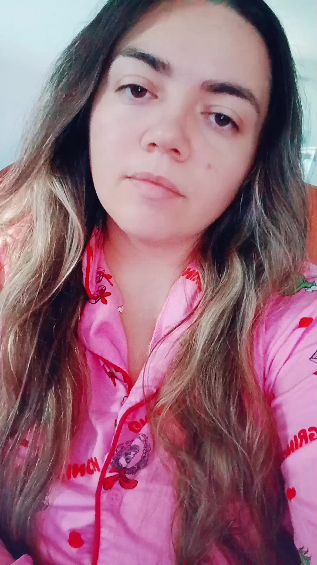 @𝒜𝓃𝒹𝓇ℯℯ𝒶 🦋