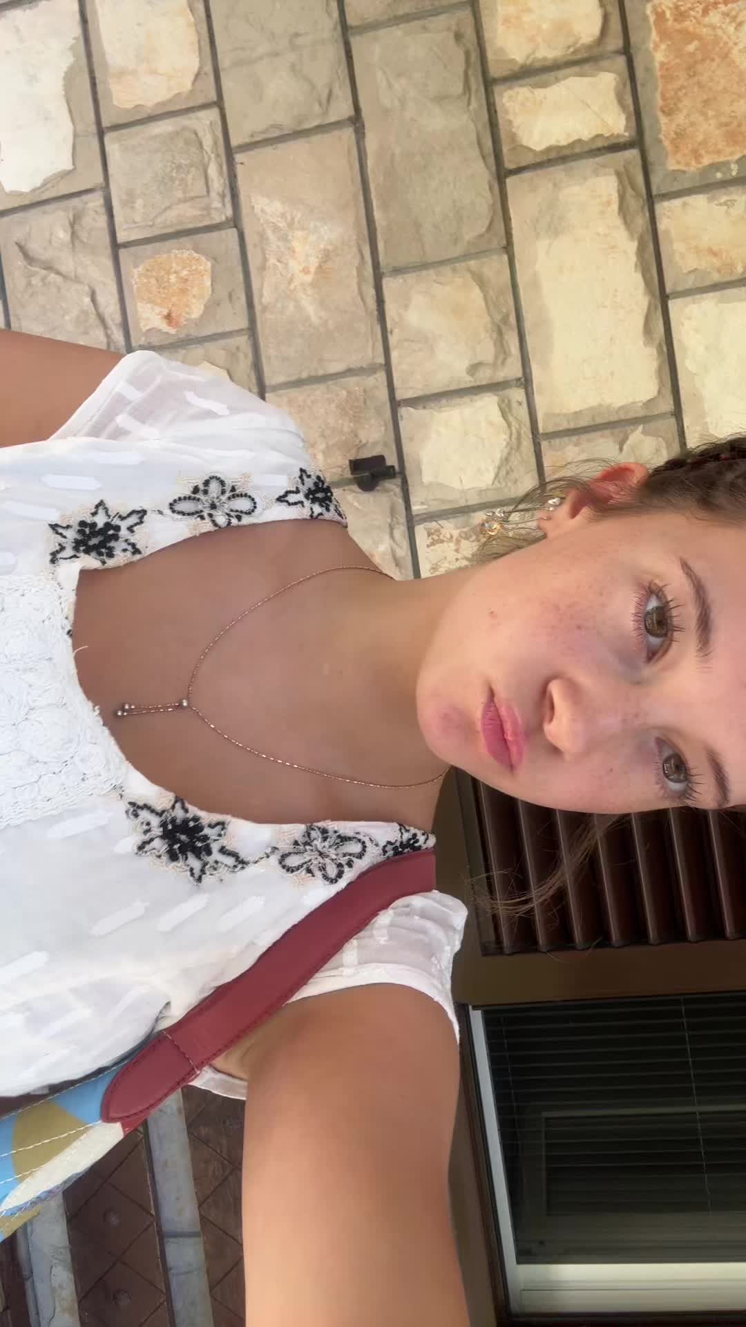 @Sonjanjs