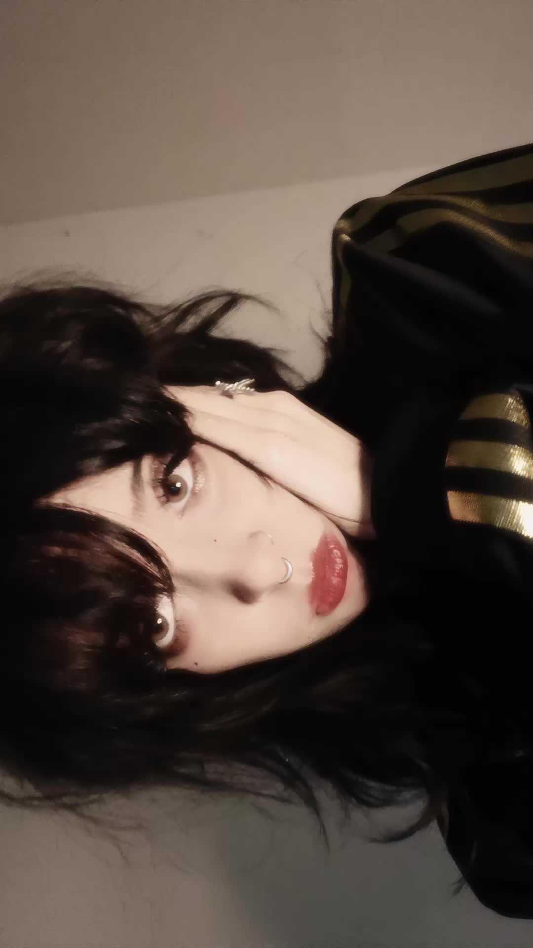 @Неадекваттт