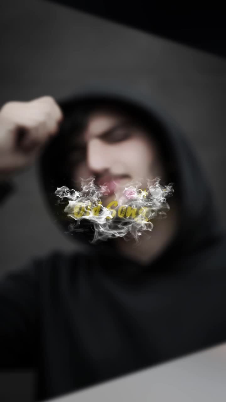 @àŒºâðð«ððŸðµâàŒ»