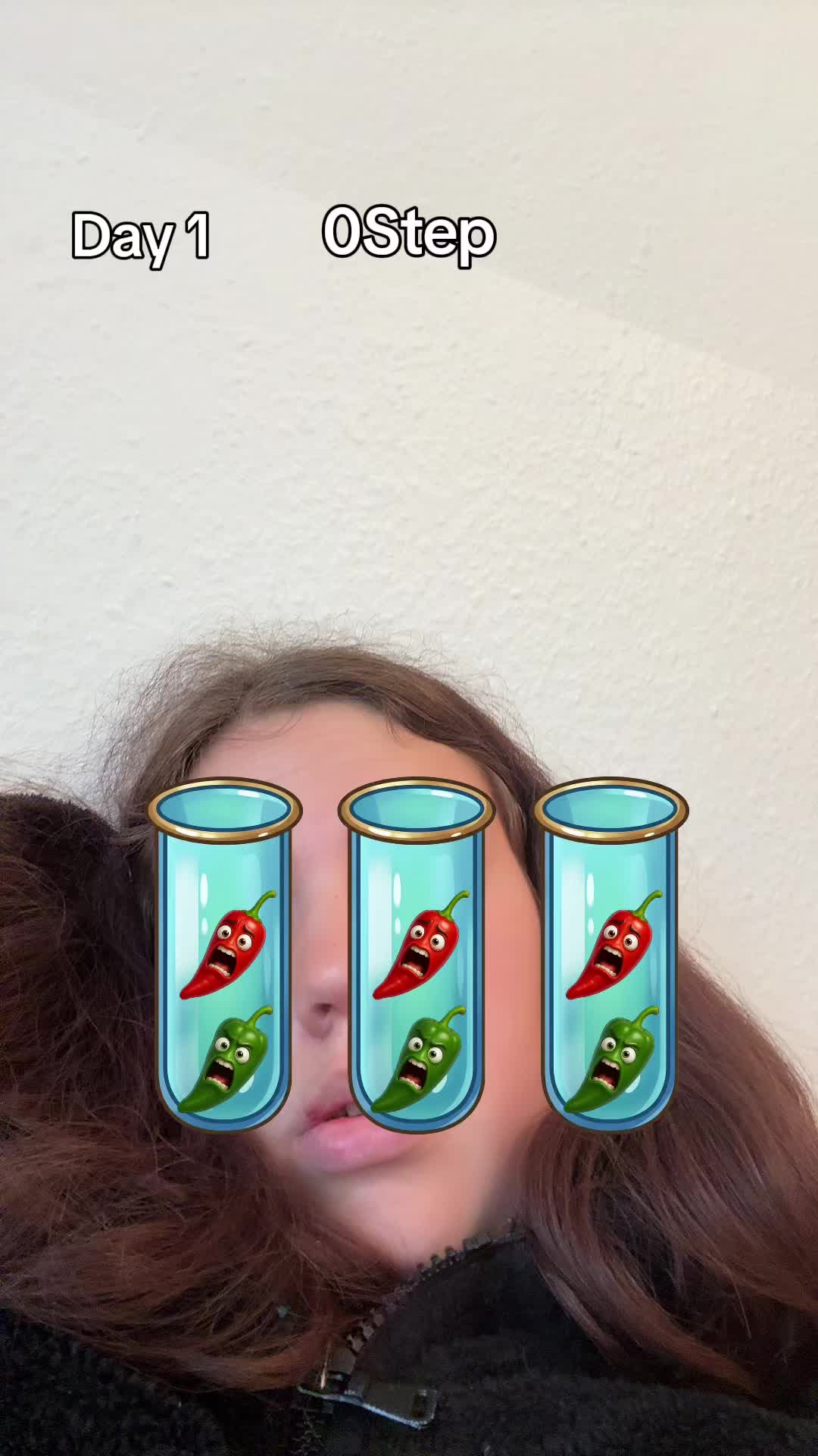 @dominikromina0