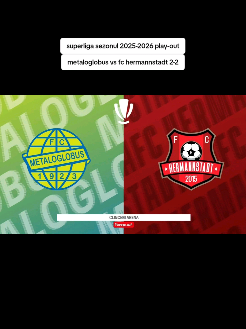 @FOTBAL TV