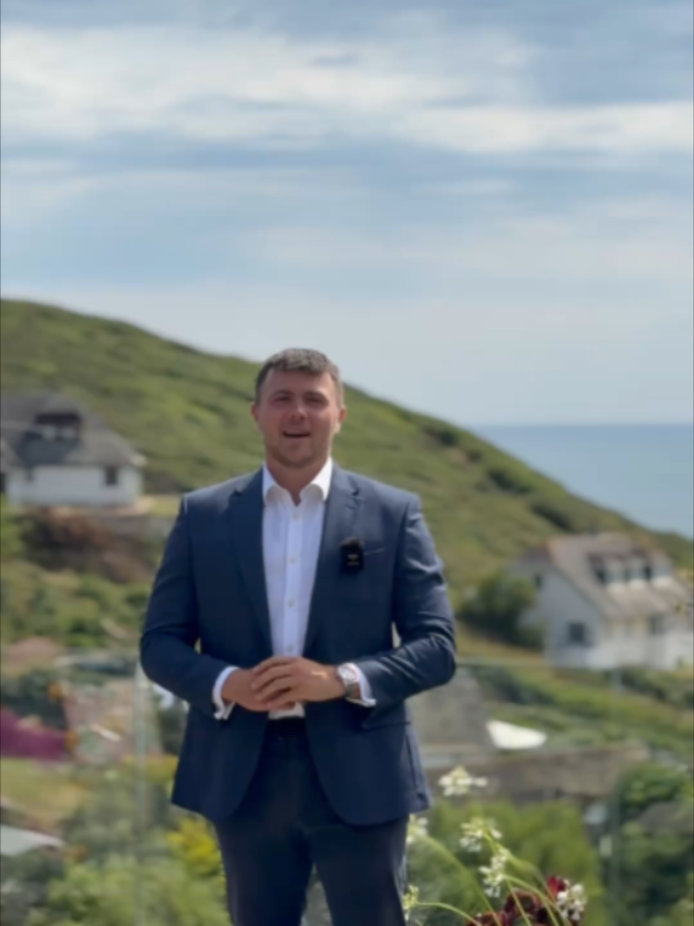 @Julian Marks Estate Agents