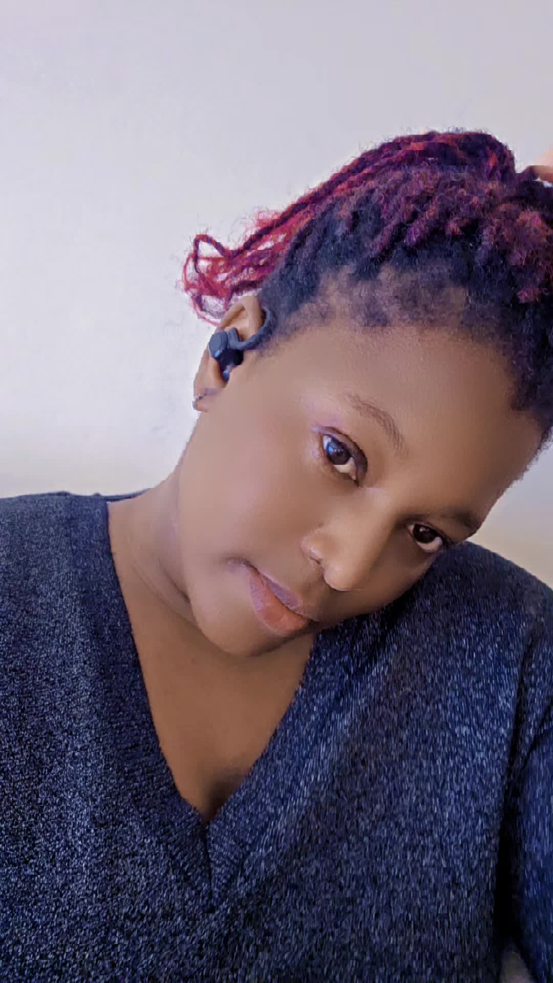 @flaviame33