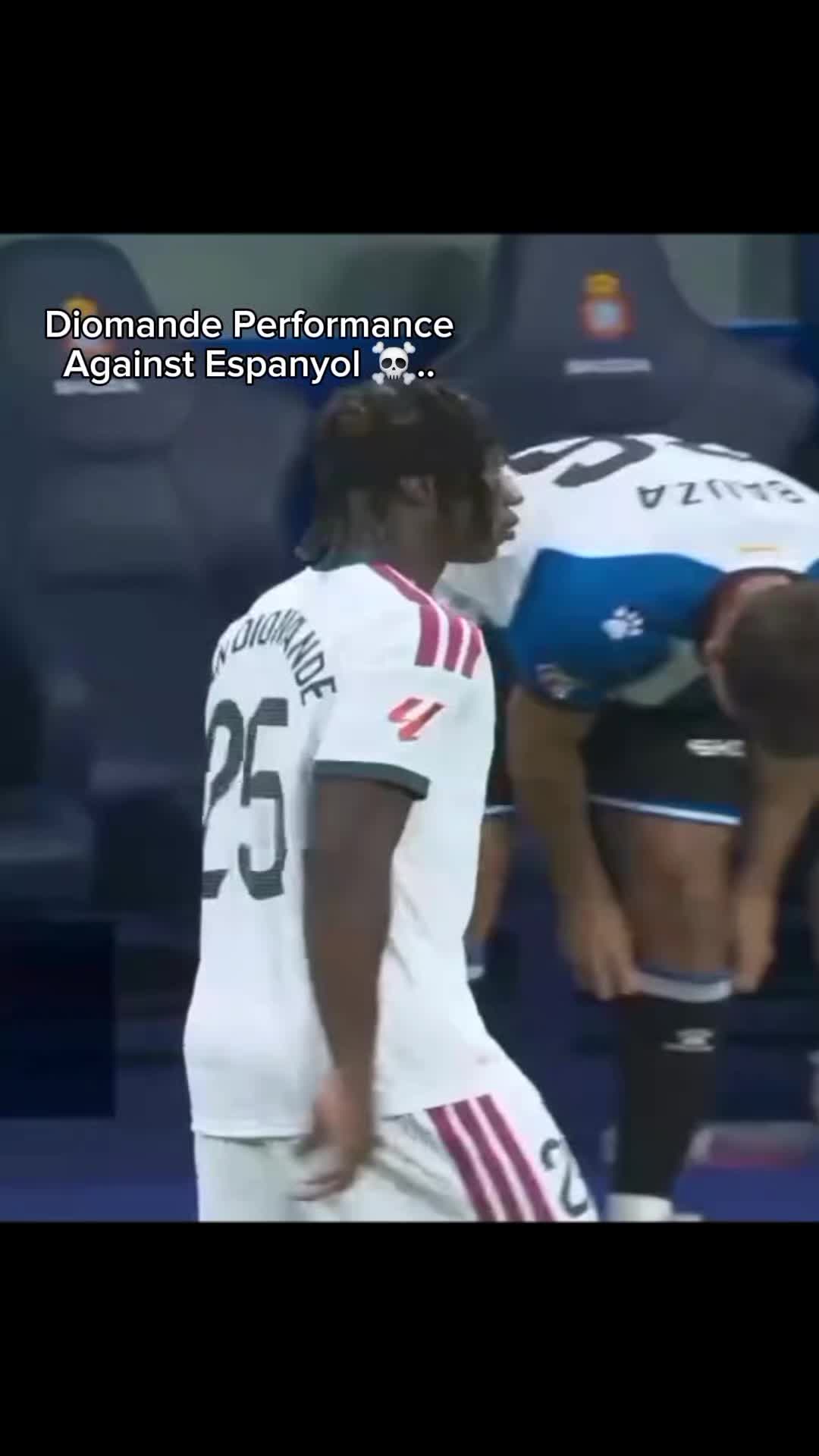 @MXSCR9