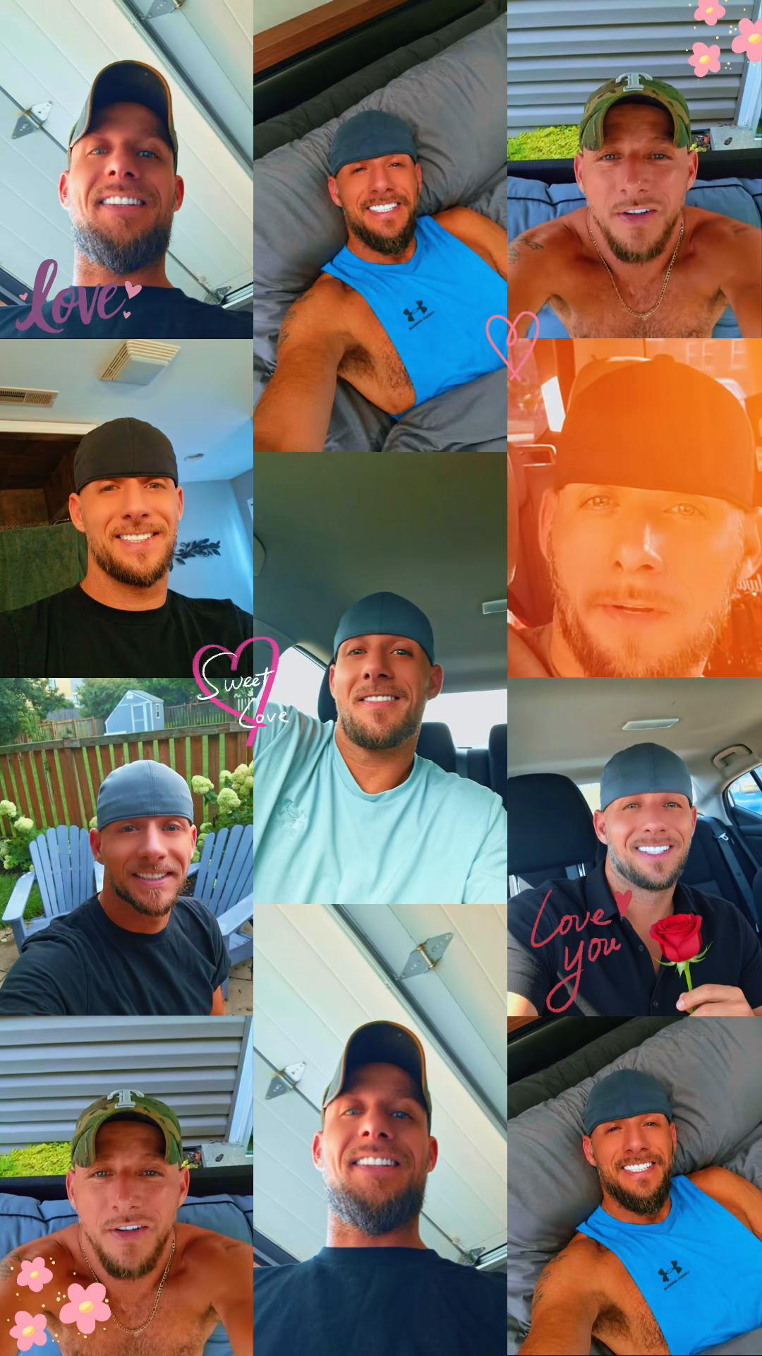 @bryancoyer