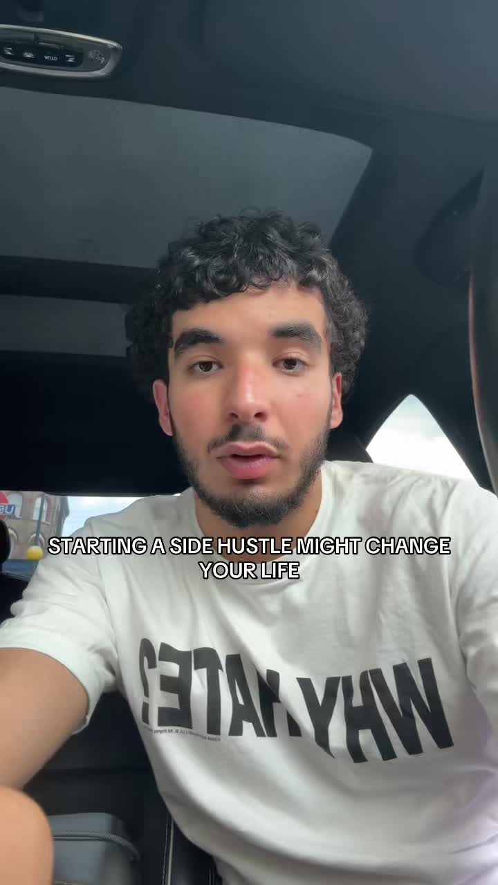 @Yacine