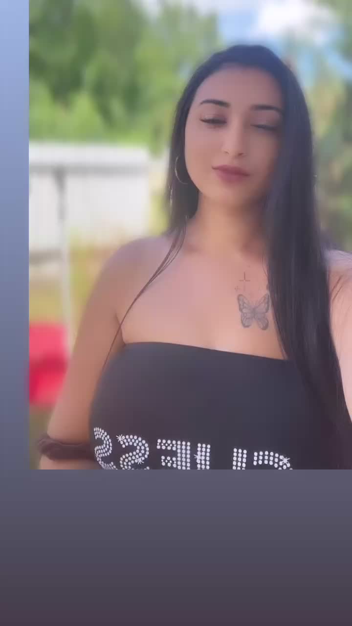 @HorváthAmanda060