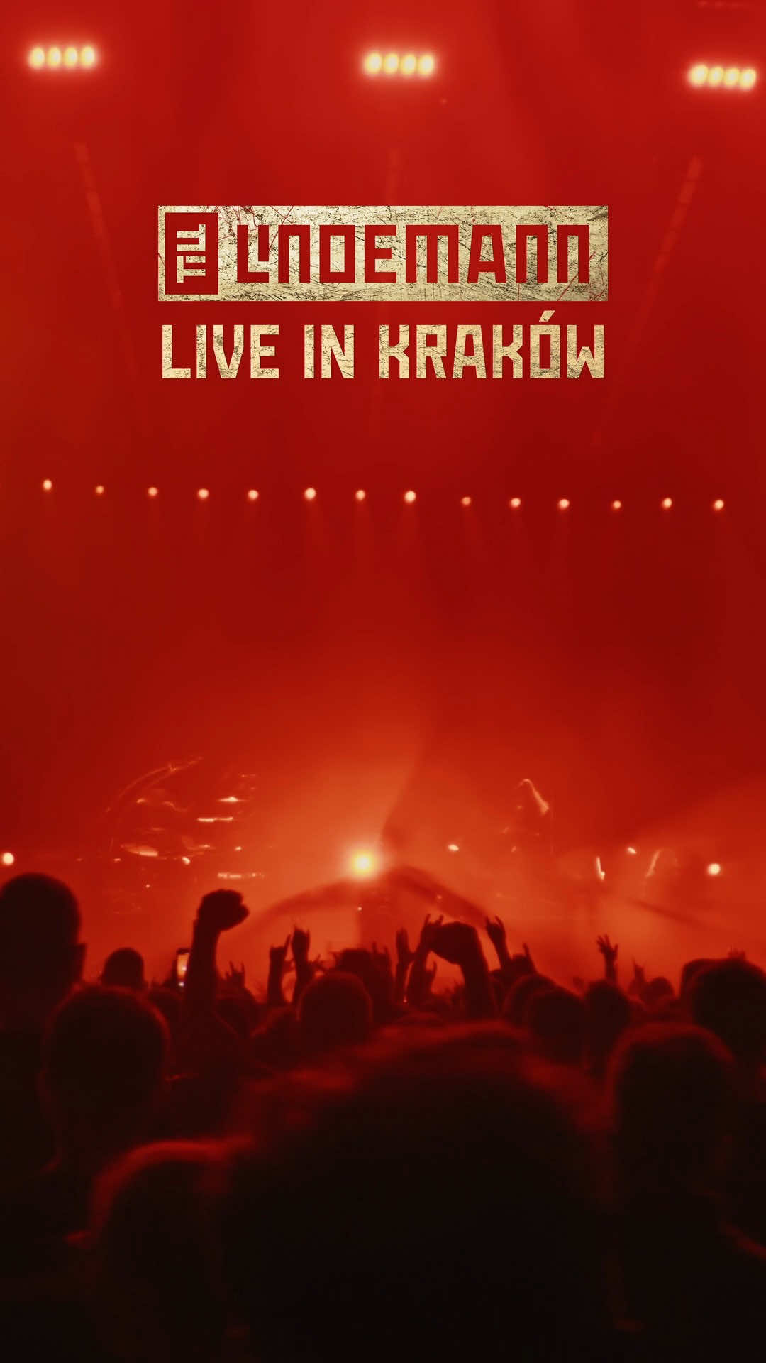 @rammstein_slovak