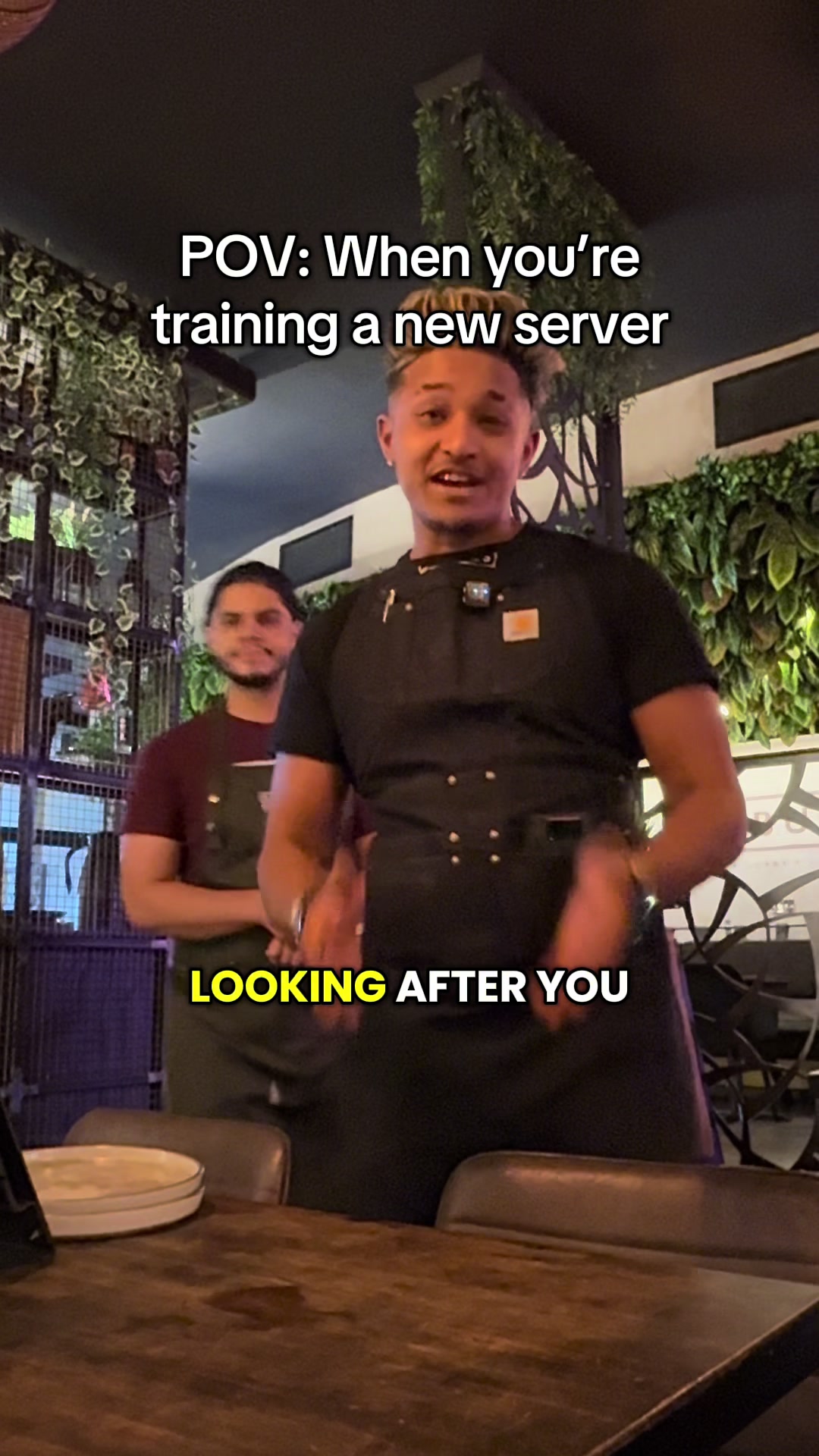 @𝗕𝗔𝗕𝗨𝗟&rsquo;𝗦