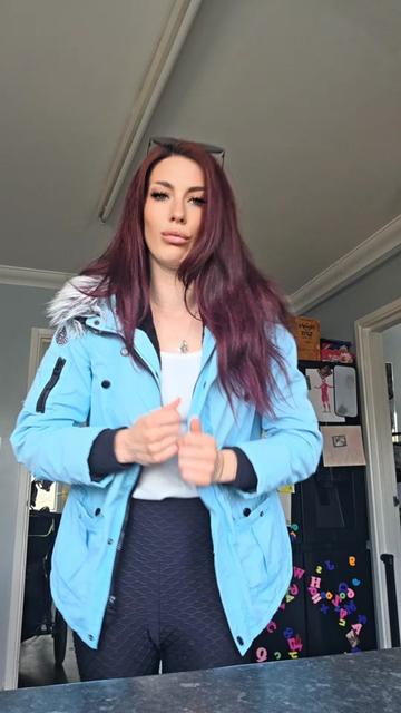 @Soph🧸