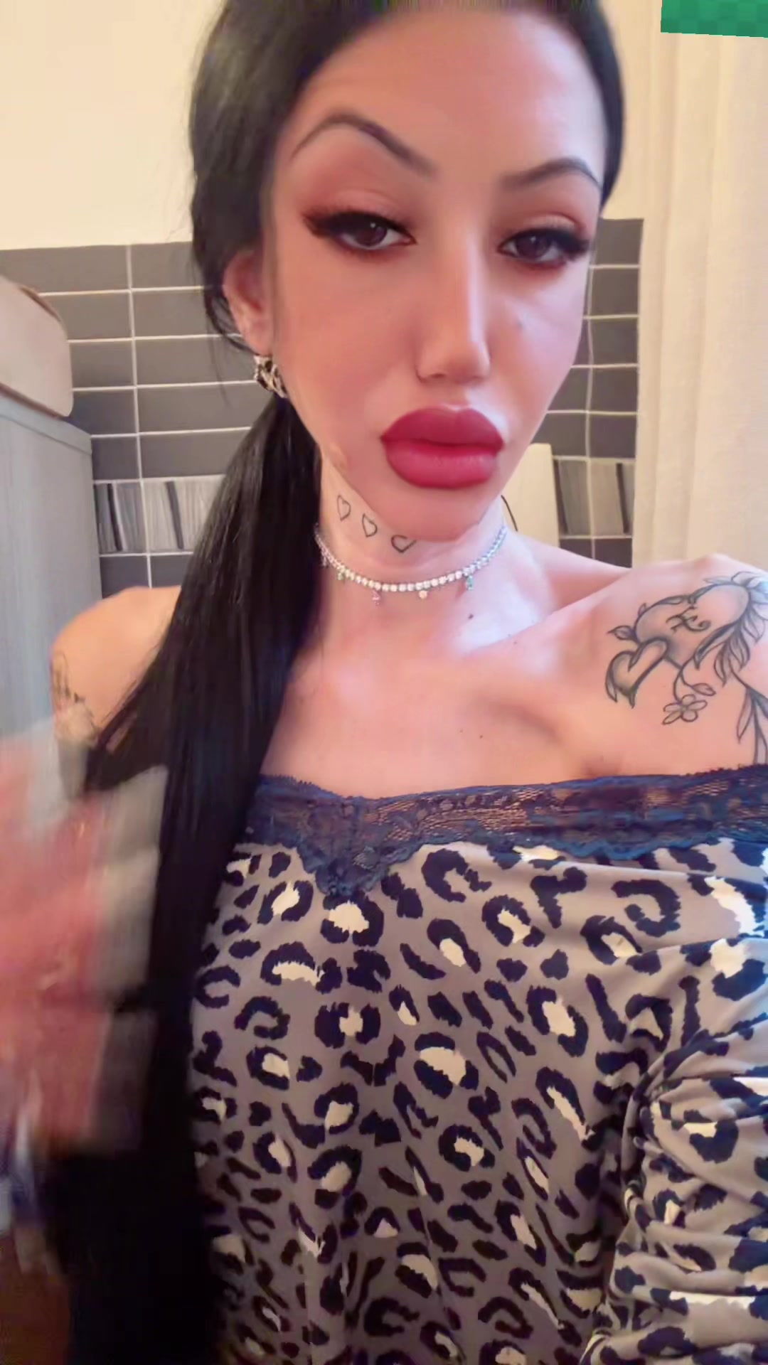 @Francesca Ragno