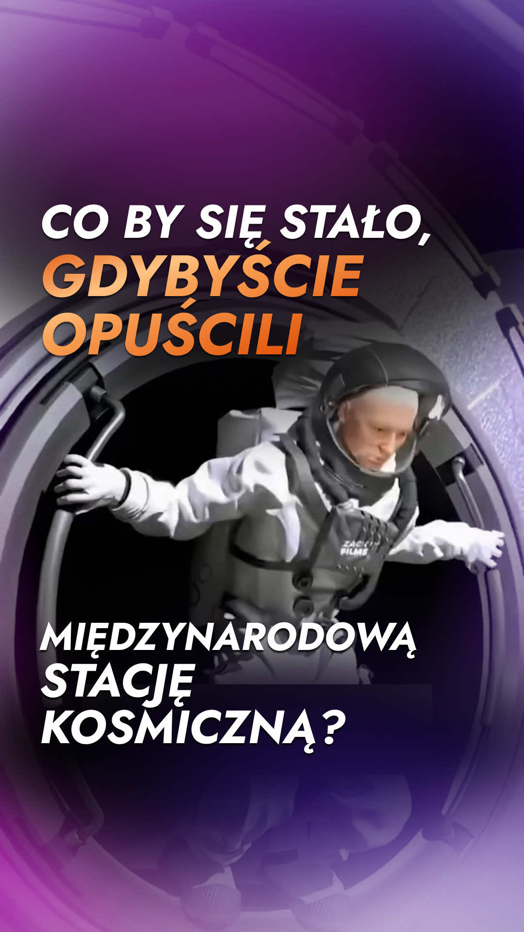 @Kosmopark.pl