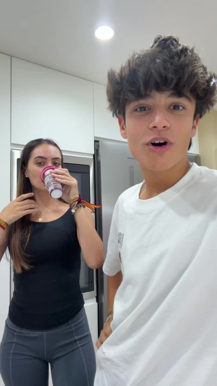 @Mateo Muela