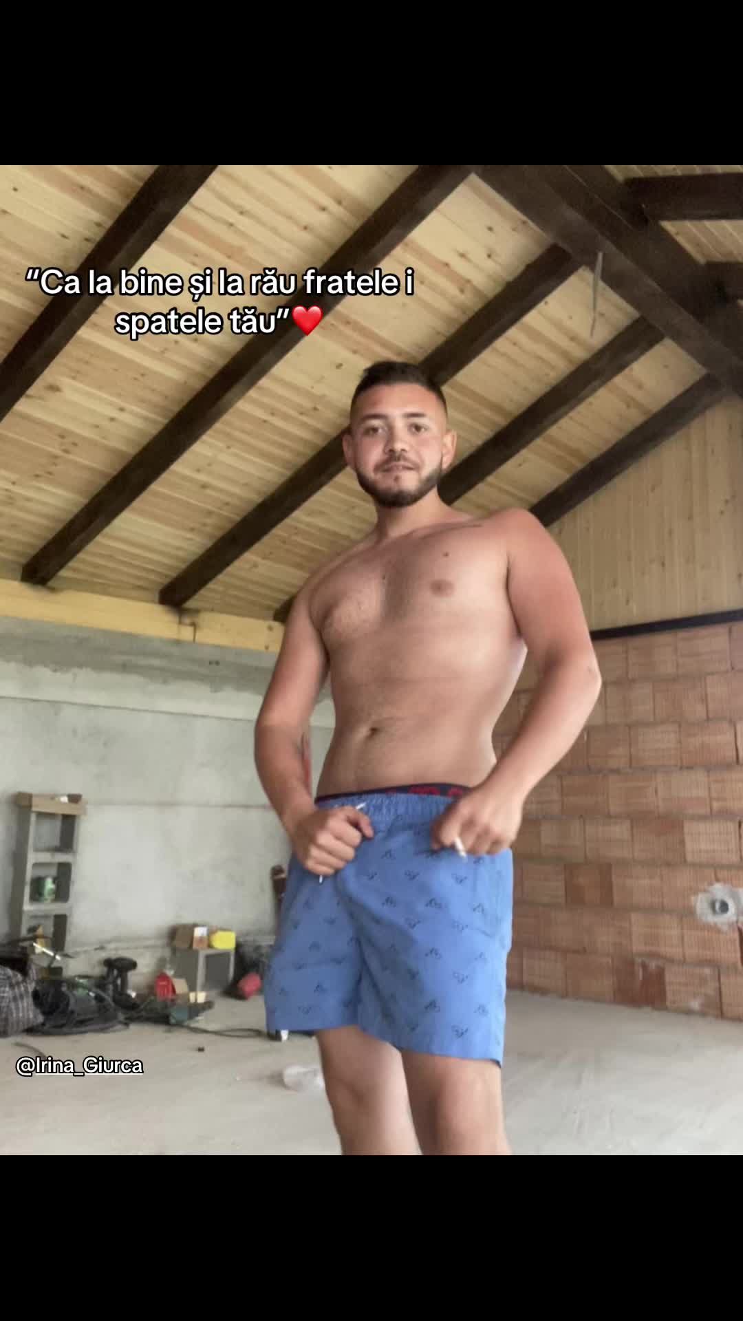 @Giurka🦍☘