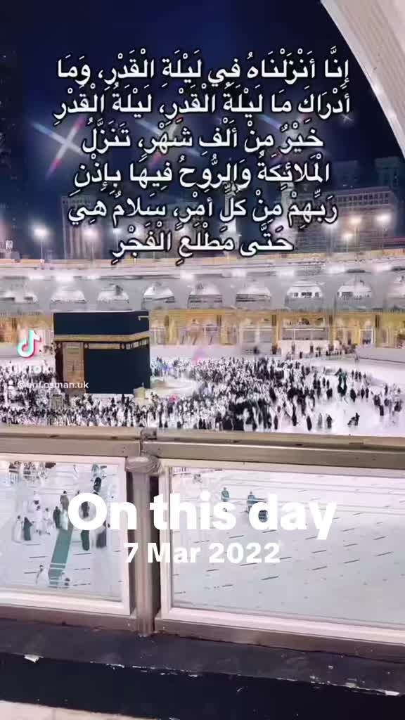 @Arif osman🇬🇧🇭🇺🇮🇶