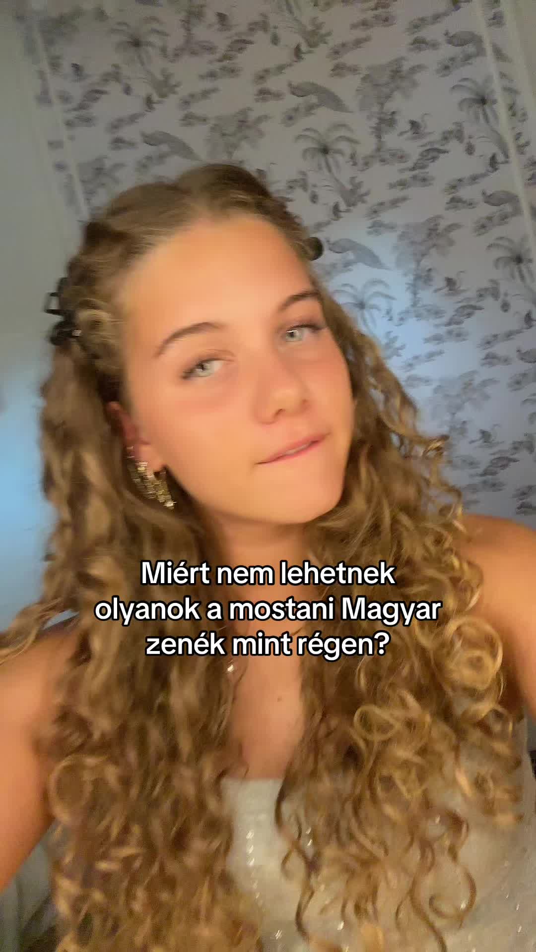 @Justjohanna
