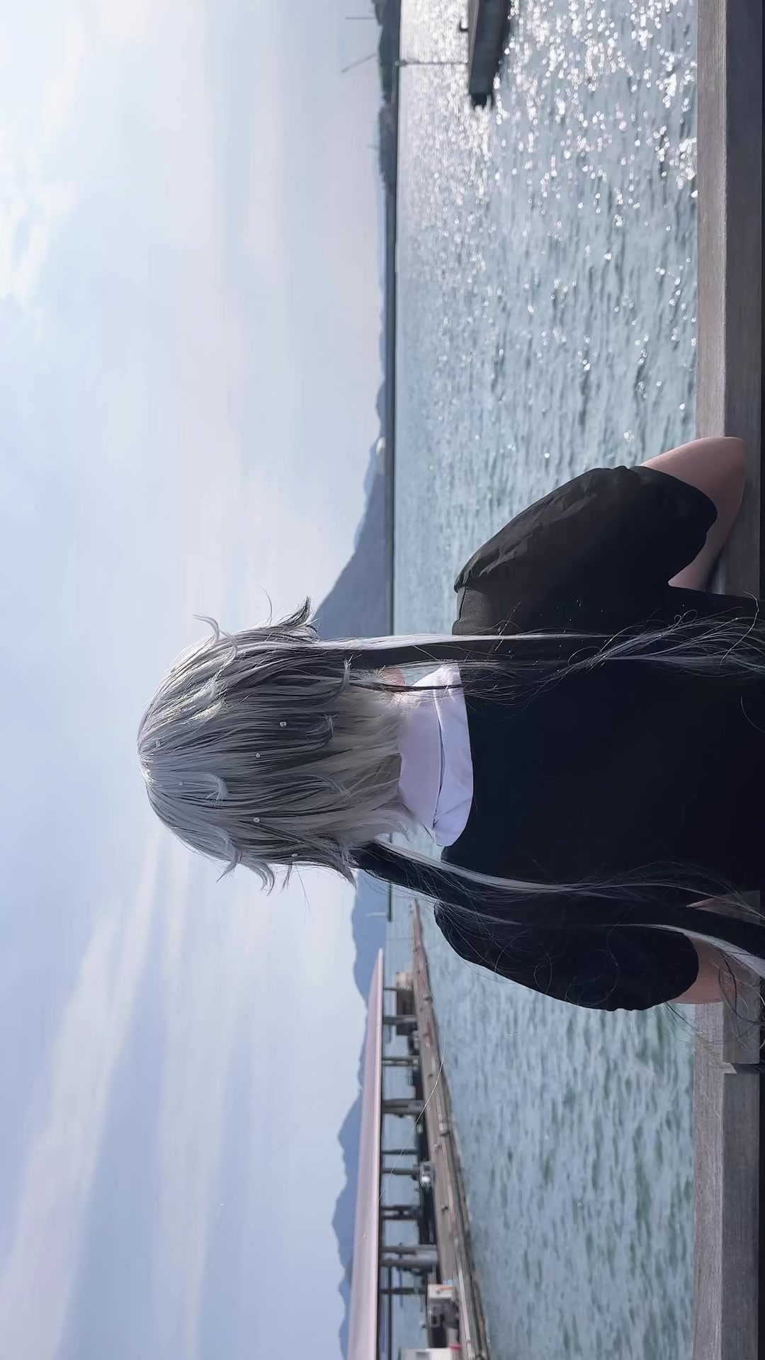 @たも🪷コスプレ