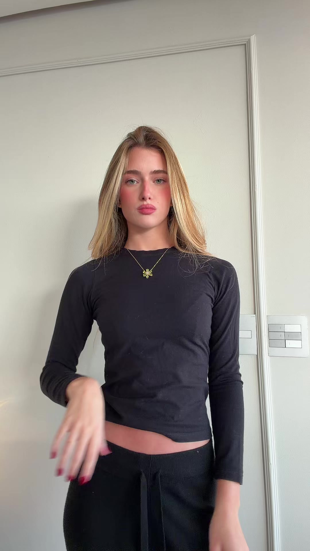 @KYARA KOGUT