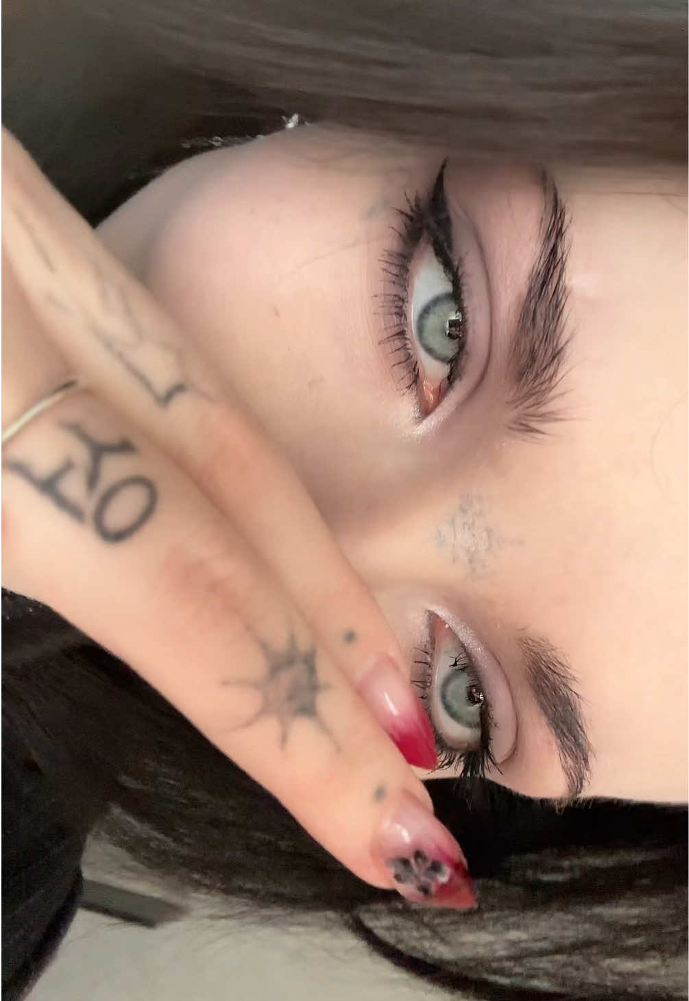 @mila