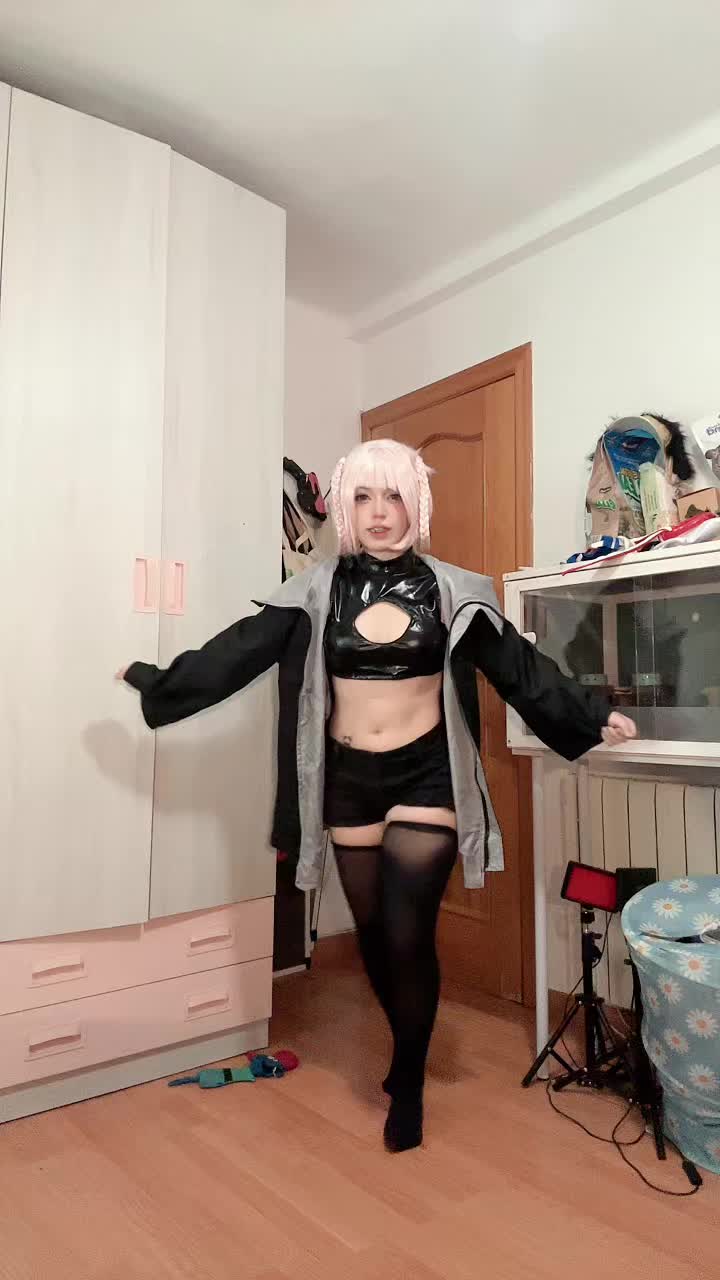 @dino.potatoe.