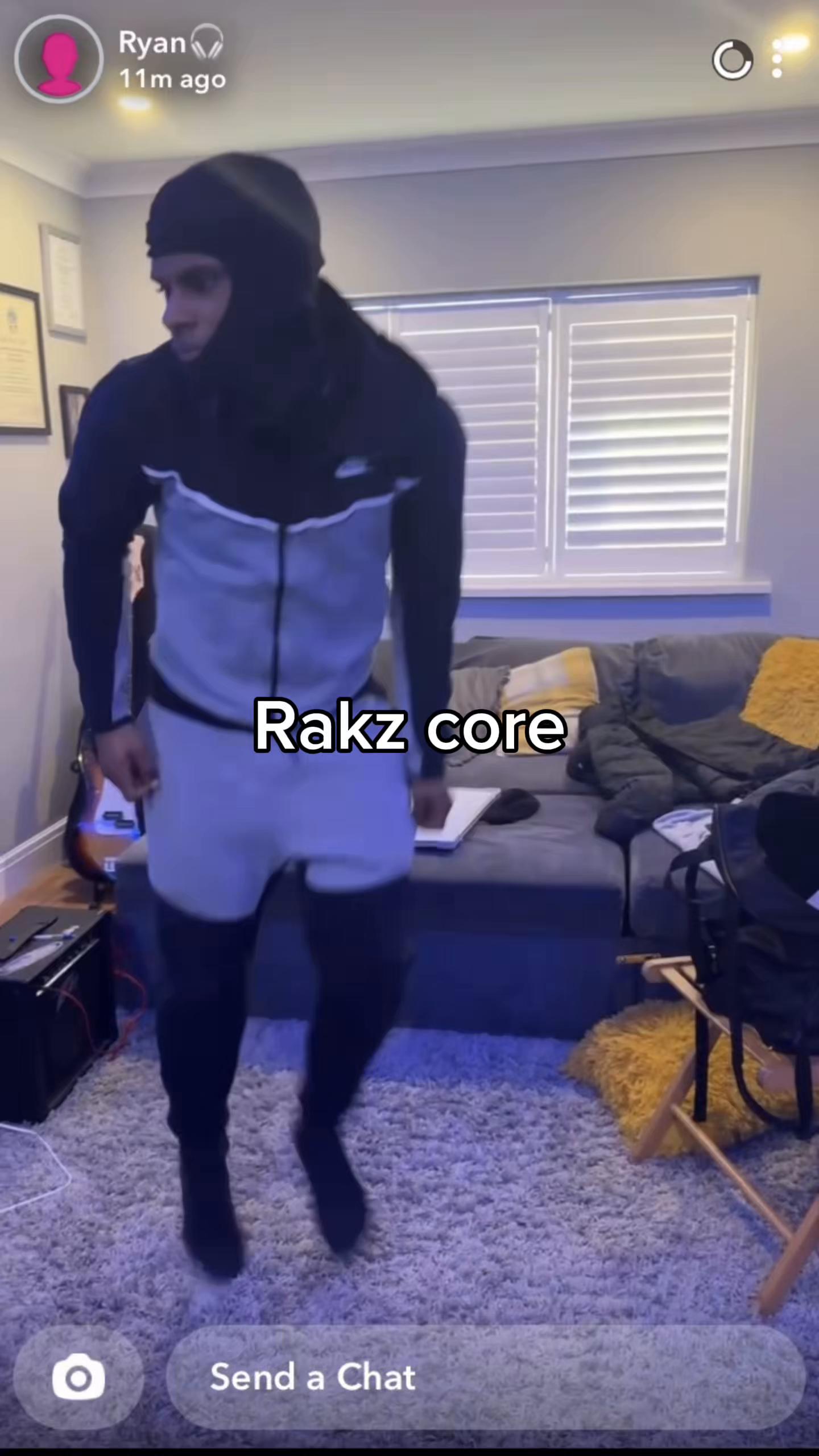 @Rakz_yk🧼