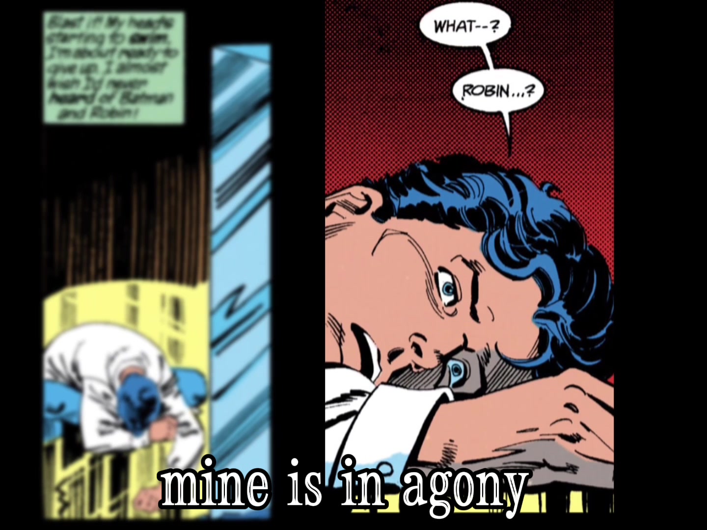 @harvs — ✧