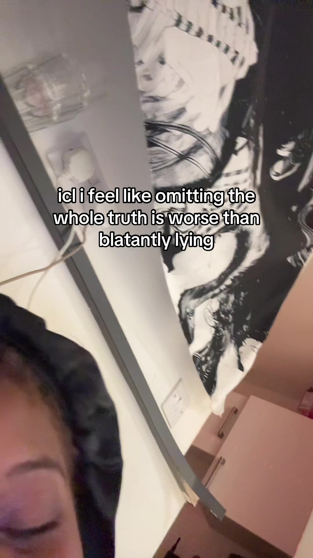 @pinkiPadtalks