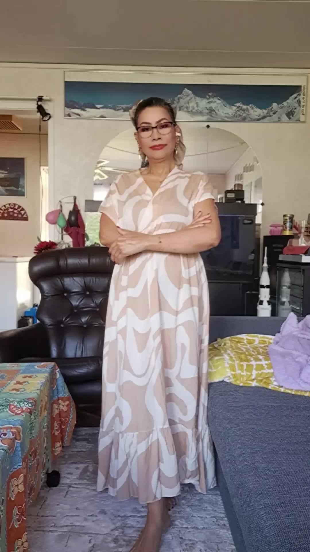 @maleesrijaroen