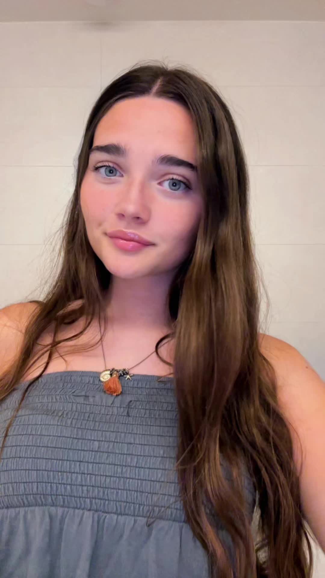 @luuciaruizz