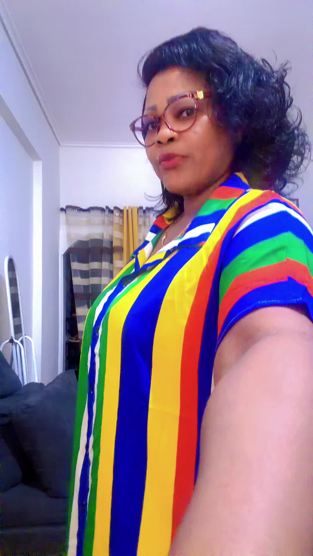 @ladivaclara