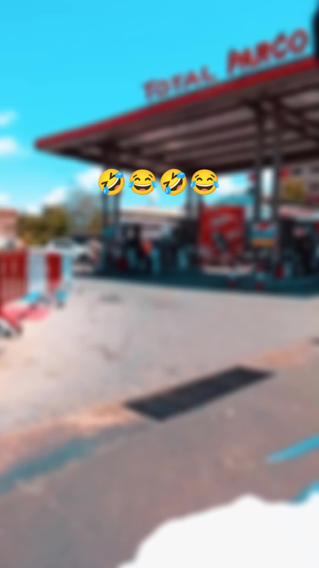 @tiktok