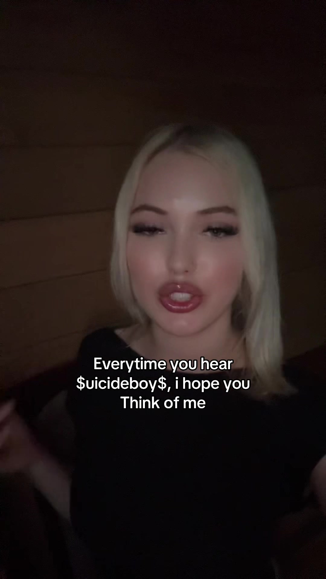 @🧛🏻