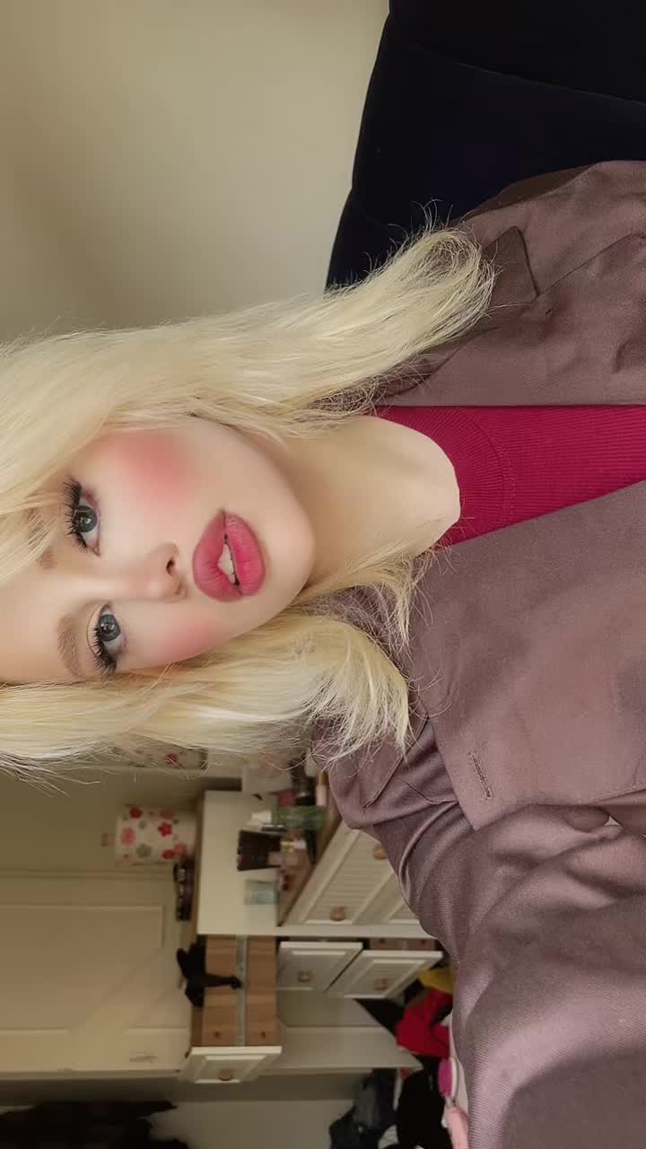@roseorgm