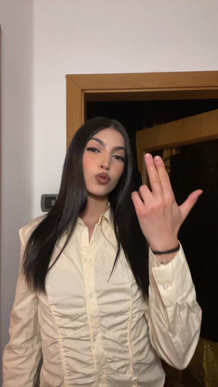@leti