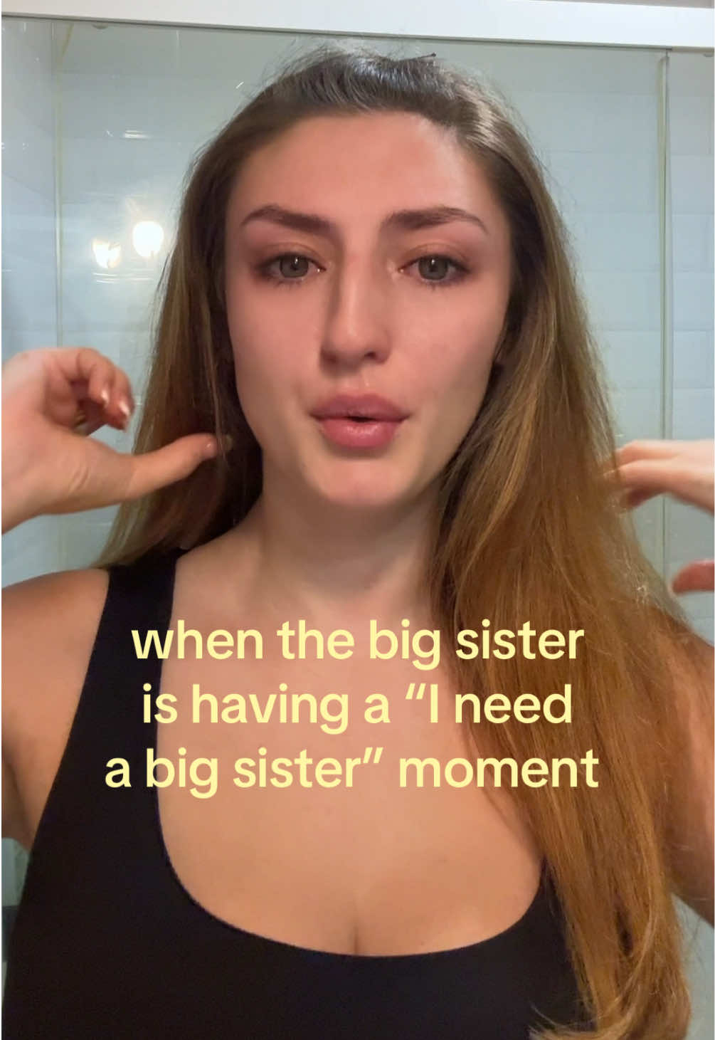 @Lala Roberts