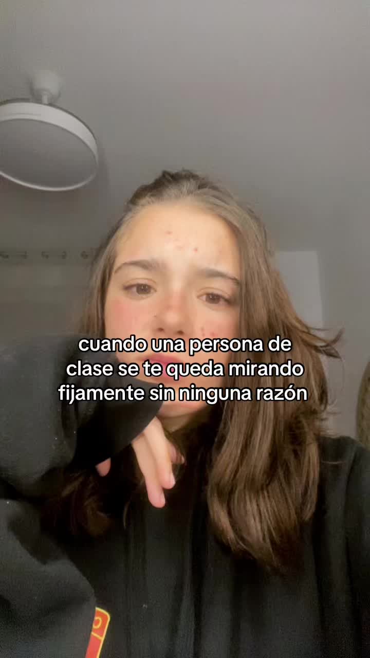 @carrmennjm