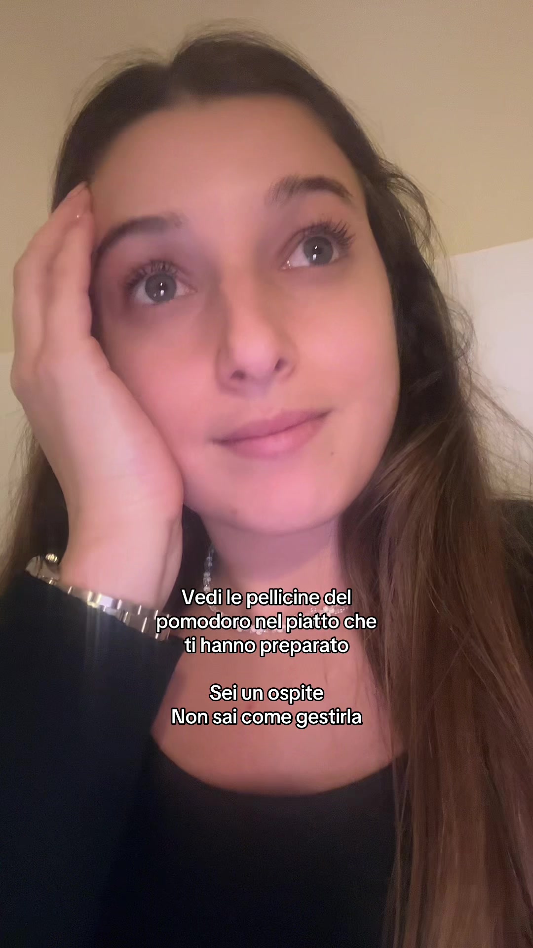 @Valeria Patania
