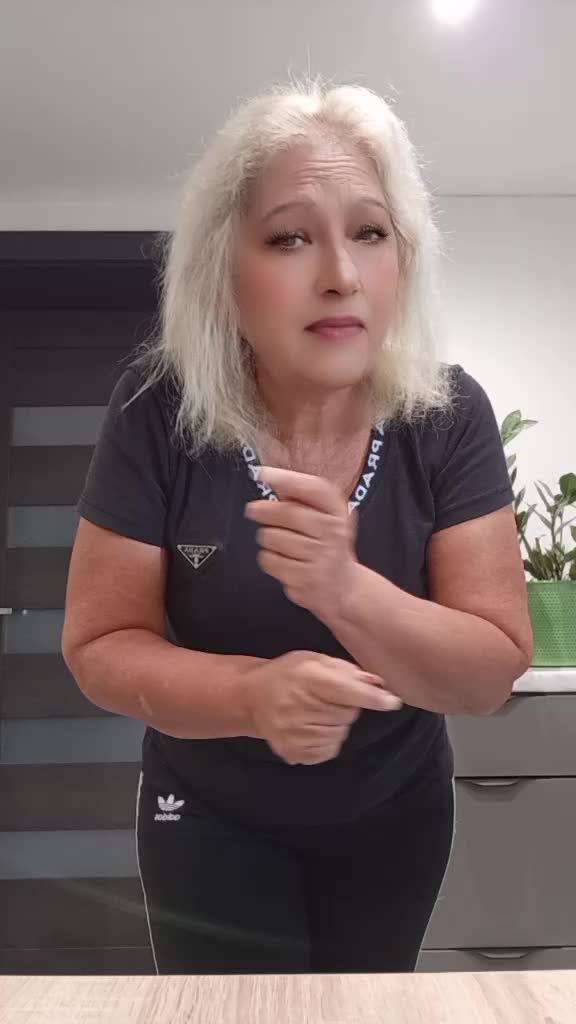 @Margita Jucika Bangova