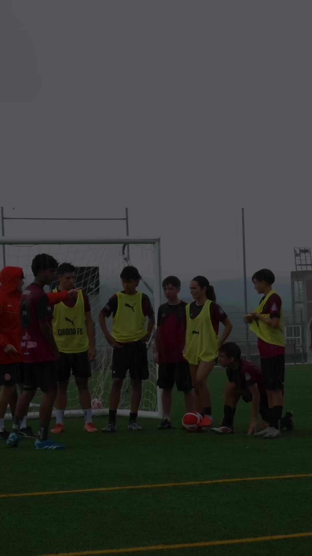 @p4sa.soccer.academy