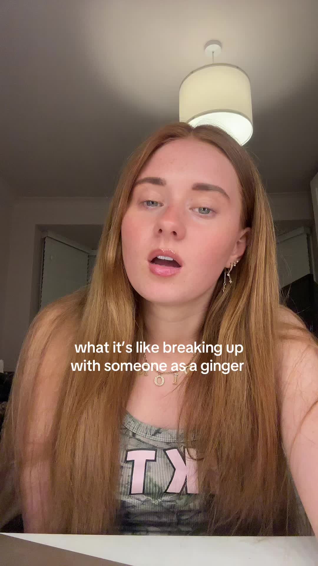@liv dobson