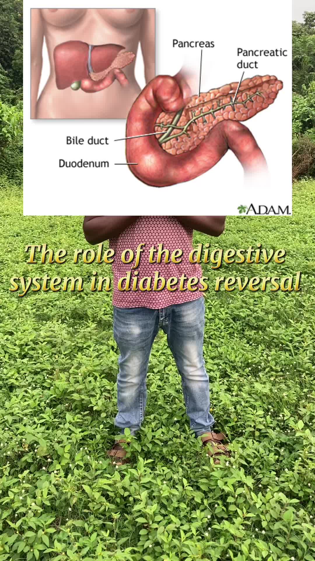 @Medical_researcher