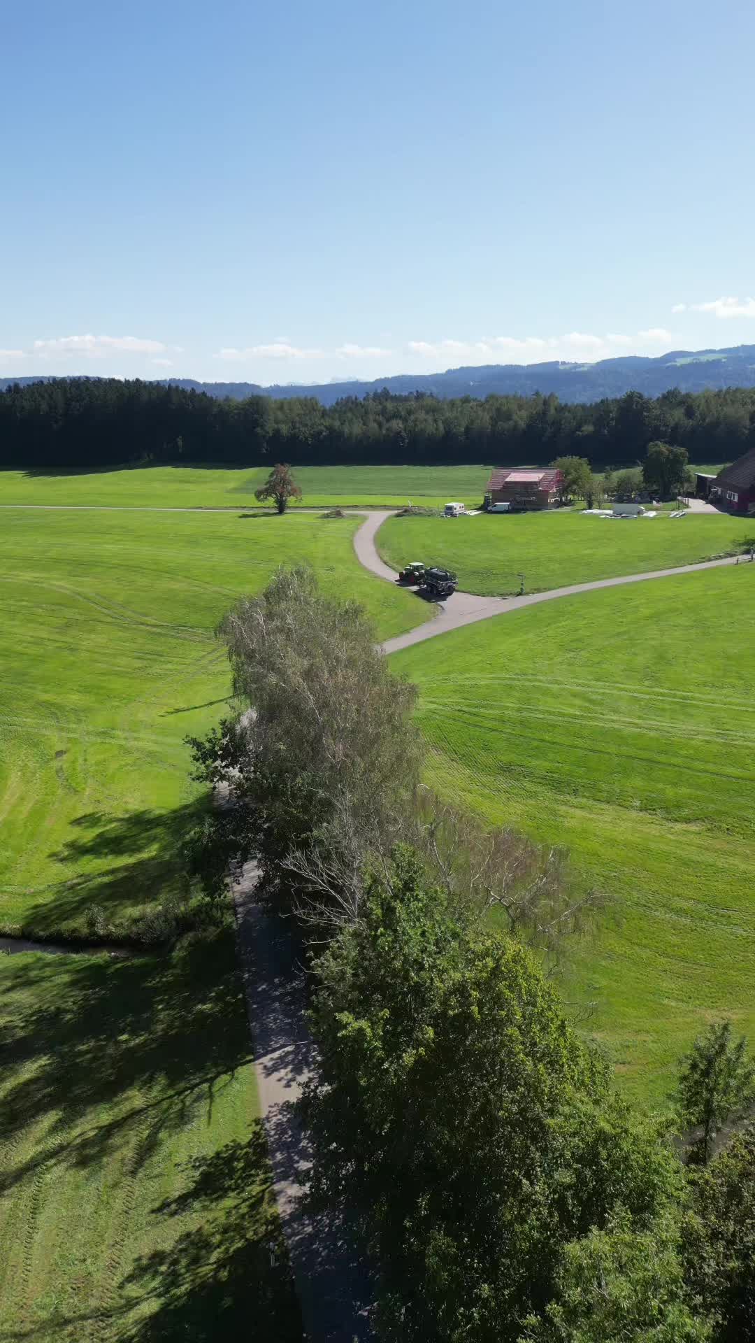 @Johannes Greißing