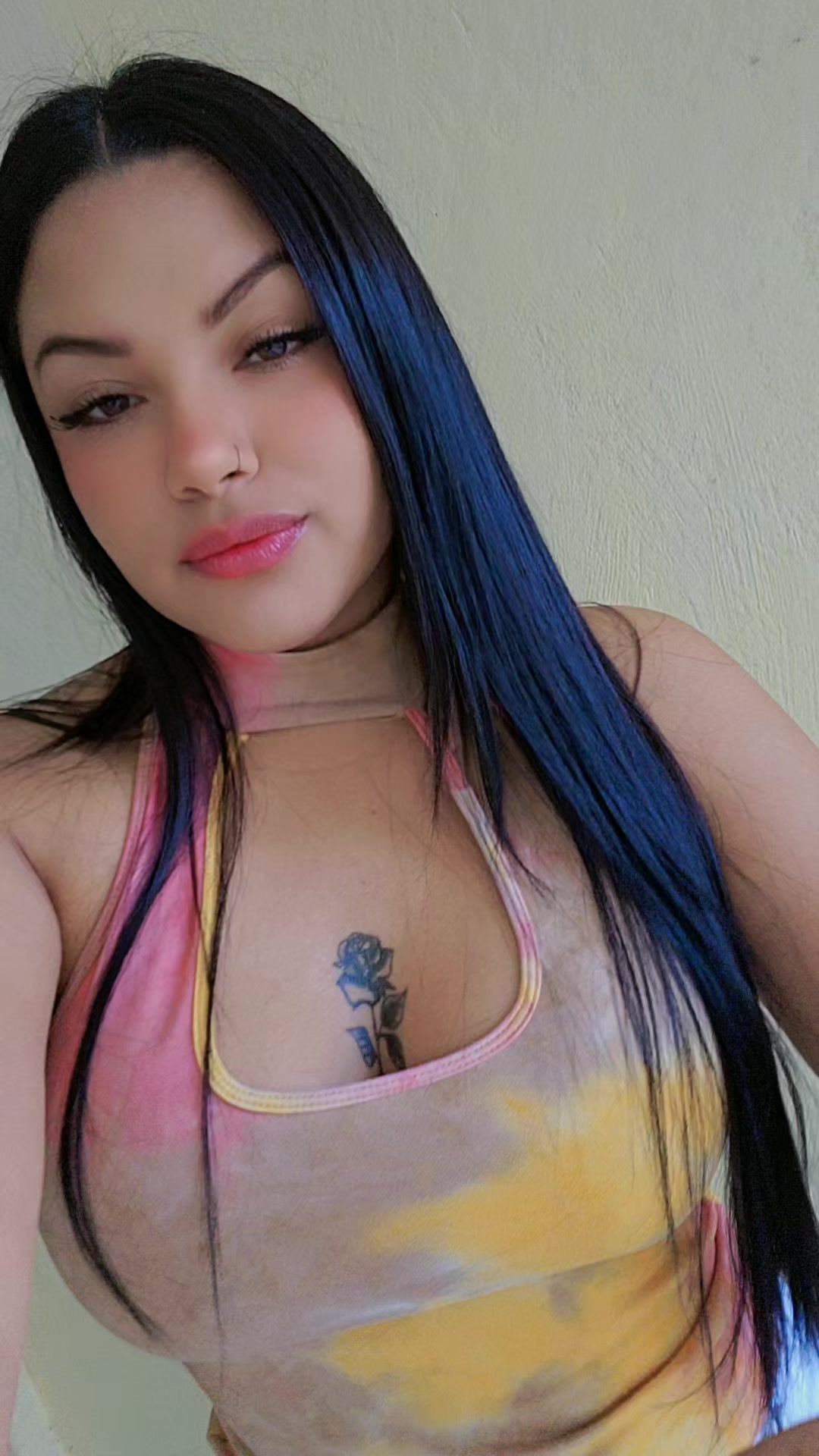 @Fercita 💋 ❤️