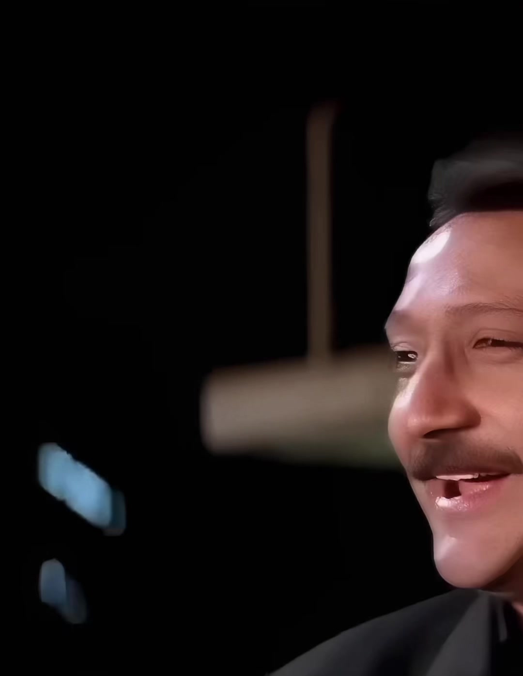@𝓑𝓸𝓵𝓵𝔂𝓑𝓮𝓪𝓽𝓼🎶&hearts;️🎼