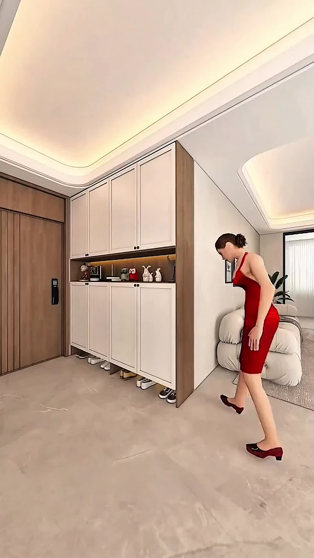 @Vision Of Luxury