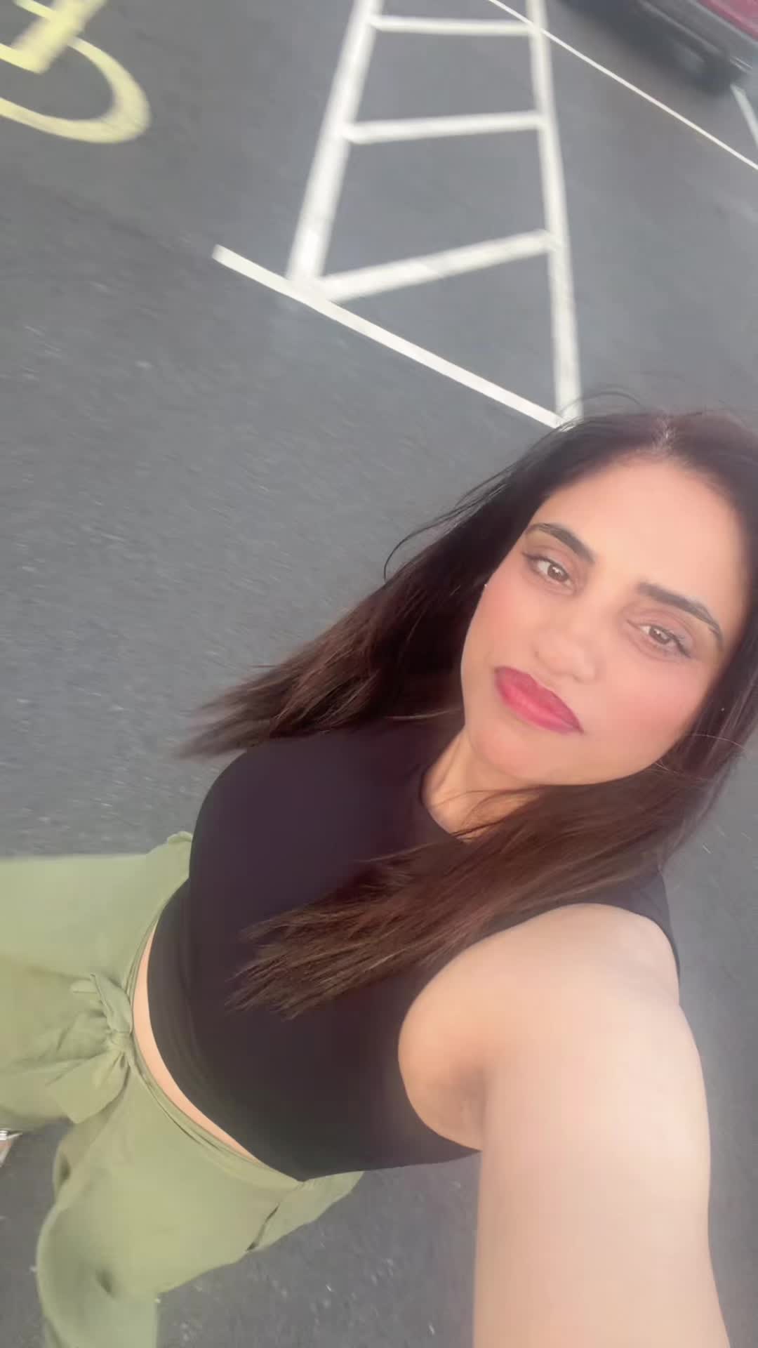 @kamal Dhaliwal